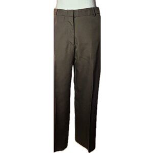 US ARMY Female Army Green Service Uniform (AGSU) Trousers